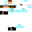 Texture for Bob