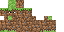 Texture for fhdfh