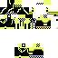 Texture for chunky