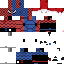 Texture for bugs crimus