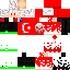 Texture for sadfsd