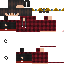 Texture for Destorm