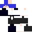 Texture for ｆｇ
