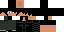 Texture for New its me