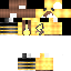 Texture for benchu