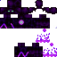 Texture for Part1