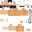 Texture for lelah