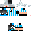 Texture for s