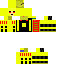 Texture for Nefarious5th