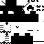 Texture for adad