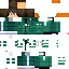Texture for lug3ntil round 6