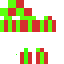Texture for nevim