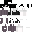 Texture for opa