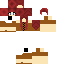 Texture for omg its a servent