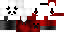 Texture for Packagedcoma