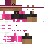 Texture for fffffff