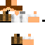Texture for Farkc