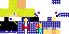 Texture for Manu's SKIN