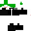 Texture for Joker