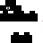 Texture for seek