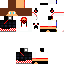 Texture for MWCDA
