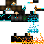 Texture for fg dszg
