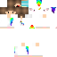 Texture for cauanog43