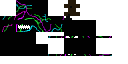 Texture for ED SLIME RANCHER TAR