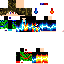 Texture for まいくら