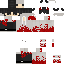 Texture for ItzBloodyJeff