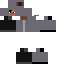 Texture for Simon