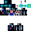 Texture for di robort