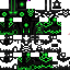 Texture for cga