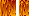 Texture for Flaming Anvil
