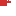 Texture for df