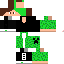 Texture for Bibi