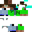 Texture for <af