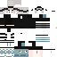 Texture for Caba