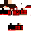 Texture for wander_player