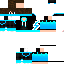 Texture for Razer(Jon)(Ethan.animated)(My version)