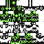 Texture for the name