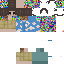 Texture for glitch3169