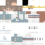 Texture for zGui158Returns