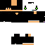 Texture for fehh