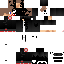 Texture for FabiDerApfel