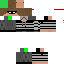 Texture for ladrao