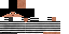 Texture for Ladrão