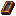Texture for netherite_ingot