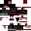 Texture for hashi