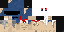 Texture for High Nova 